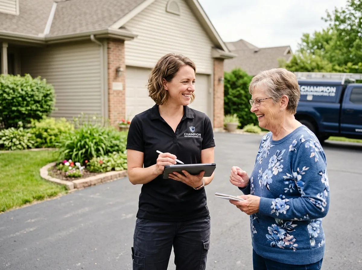 Basement Waterproofing Wynnburg, TN FAQs